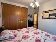Apartamento T3 - Custias, Matosinhos, Porto - Miniatura: 7/9