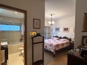 Apartamento T3 - Custias, Matosinhos, Porto - Miniatura: 8/9
