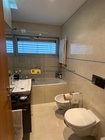 Apartamento T3 - Custias, Matosinhos, Porto - Miniatura: 9/9