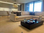 Apartamento T2 - Santa Marinha, Vila Nova de Gaia, Porto - Miniatura: 2/9