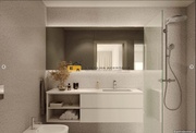 Apartamento T2 - Santa Marinha, Vila Nova de Gaia, Porto - Miniatura: 3/9