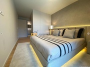Apartamento T2 - Santa Marinha, Vila Nova de Gaia, Porto - Miniatura: 4/9
