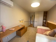 Apartamento T2 - Santa Marinha, Vila Nova de Gaia, Porto - Miniatura: 5/9