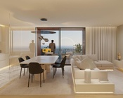 Apartamento T2 - Santa Marinha, Vila Nova de Gaia, Porto - Miniatura: 7/9