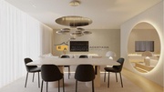 Apartamento T2 - Santa Marinha, Vila Nova de Gaia, Porto - Miniatura: 8/9