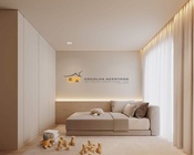 Apartamento T2 - Santa Marinha, Vila Nova de Gaia, Porto - Miniatura: 9/9