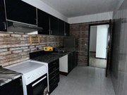 Apartamento T2 - Campo, Valongo, Porto - Miniatura: 1/9