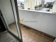 Apartamento T2 - Campo, Valongo, Porto - Miniatura: 2/9