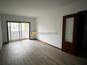 Apartamento T2 - Campo, Valongo, Porto - Miniatura: 3/9