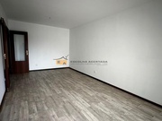 Apartamento T2 - Campo, Valongo, Porto - Miniatura: 4/9