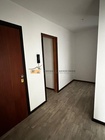 Apartamento T2 - Campo, Valongo, Porto - Miniatura: 5/9