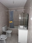 Apartamento T2 - Campo, Valongo, Porto - Miniatura: 6/9