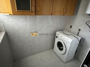 Apartamento T2 - Campo, Valongo, Porto - Miniatura: 7/9