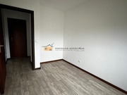 Apartamento T2 - Campo, Valongo, Porto - Miniatura: 8/9