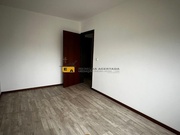 Apartamento T2 - Campo, Valongo, Porto - Miniatura: 9/9