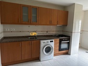 Apartamento T2 - Gondomar, Gondomar, Porto - Miniatura: 1/9