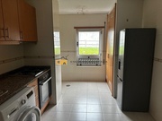 Apartamento T2 - Gondomar, Gondomar, Porto - Miniatura: 2/9