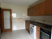 Apartamento T2 - Gondomar, Gondomar, Porto - Miniatura: 3/9