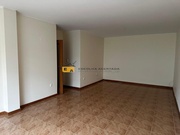 Apartamento T2 - Gondomar, Gondomar, Porto - Miniatura: 4/9