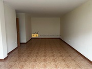 Apartamento T2 - Gondomar, Gondomar, Porto - Miniatura: 5/9