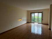 Apartamento T2 - Gondomar, Gondomar, Porto - Miniatura: 6/9