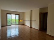 Apartamento T2 - Gondomar, Gondomar, Porto - Miniatura: 7/9