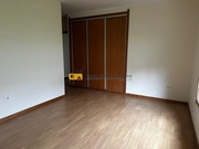Apartamento T2 - Gondomar, Gondomar, Porto - Miniatura: 8/9