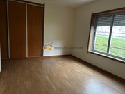 Apartamento T2 - Gondomar, Gondomar, Porto - Miniatura: 9/9