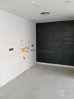 Loja - Perafita, Matosinhos, Porto - Miniatura: 2/9