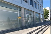 Loja - Perafita, Matosinhos, Porto - Miniatura: 3/9