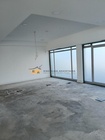 Loja - Perafita, Matosinhos, Porto - Miniatura: 9/9