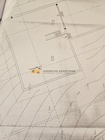 Terreno Rstico - Lamelas, Santo Tirso, Porto - Miniatura: 2/3