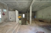 Prdio - Nespereira, Guimares, Braga - Miniatura: 3/7
