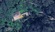 Prdio - Nespereira, Guimares, Braga - Miniatura: 5/7
