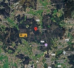 Prdio - Nespereira, Guimares, Braga - Miniatura: 6/7