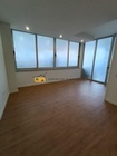 Apartamento T2 - Ermesinde, Valongo, Porto - Miniatura: 1/9