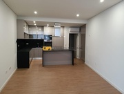 Apartamento T2 - Ermesinde, Valongo, Porto - Miniatura: 2/9