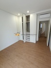 Apartamento T2 - Ermesinde, Valongo, Porto - Miniatura: 3/9