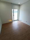 Apartamento T2 - Ermesinde, Valongo, Porto - Miniatura: 4/9