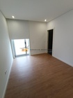 Apartamento T2 - Ermesinde, Valongo, Porto - Miniatura: 5/9