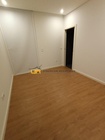 Apartamento T2 - Ermesinde, Valongo, Porto - Miniatura: 6/9