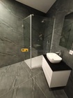 Apartamento T2 - Ermesinde, Valongo, Porto - Miniatura: 7/9