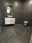 Apartamento T2 - Ermesinde, Valongo, Porto - Miniatura: 8/9