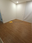 Apartamento T2 - Ermesinde, Valongo, Porto - Miniatura: 9/9