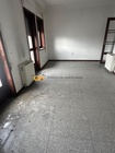 Apartamento T3 - Paranhos, Porto, Porto - Miniatura: 2/9