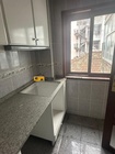 Apartamento T3 - Paranhos, Porto, Porto - Miniatura: 4/9