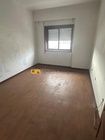 Apartamento T3 - Paranhos, Porto, Porto - Miniatura: 6/9