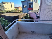 Apartamento T2 - Baguim do Monte, Gondomar, Porto - Miniatura: 2/9