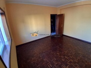 Apartamento T2 - Baguim do Monte, Gondomar, Porto - Miniatura: 3/9