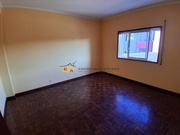 Apartamento T2 - Baguim do Monte, Gondomar, Porto - Miniatura: 8/9
